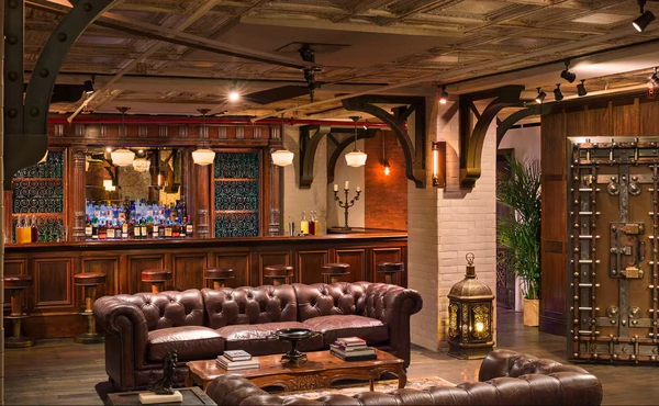 Weylin, wedding venues in New York, USA