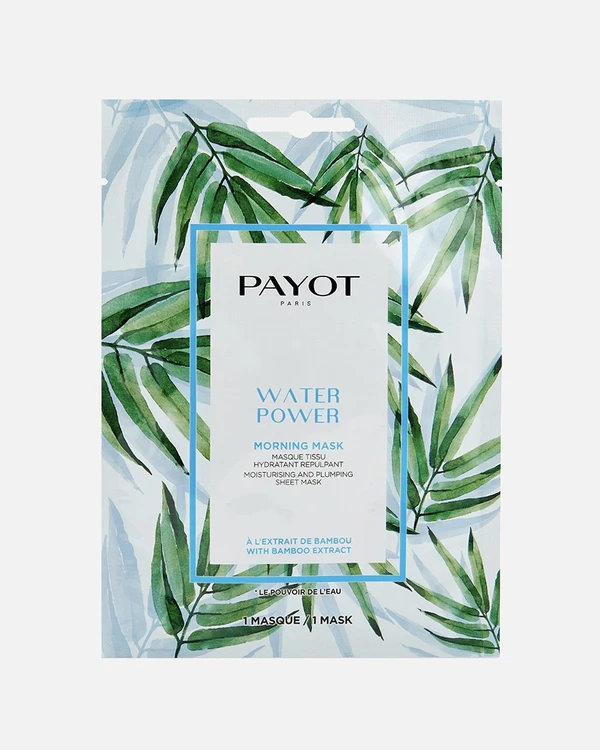 12 Best Sheet Face Masks for Glowing Skin