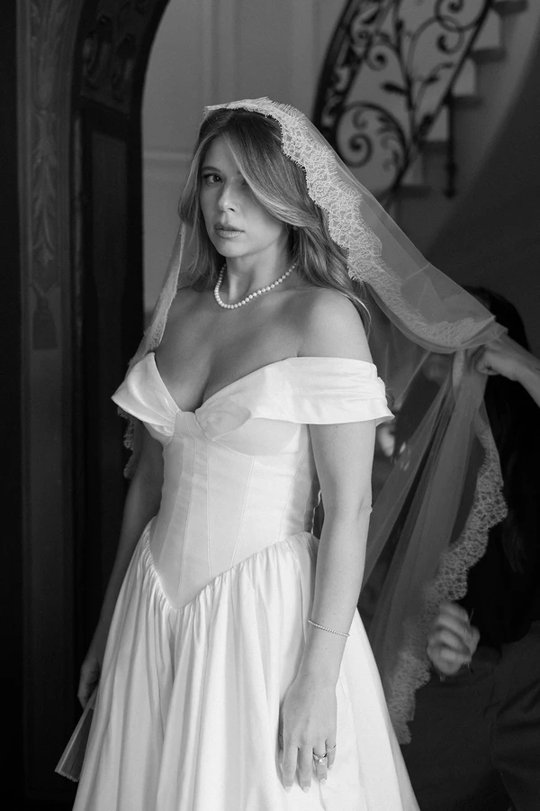 Daniele Torella Photography, wedding photographers in Italy, Europe — portfolio photo 6