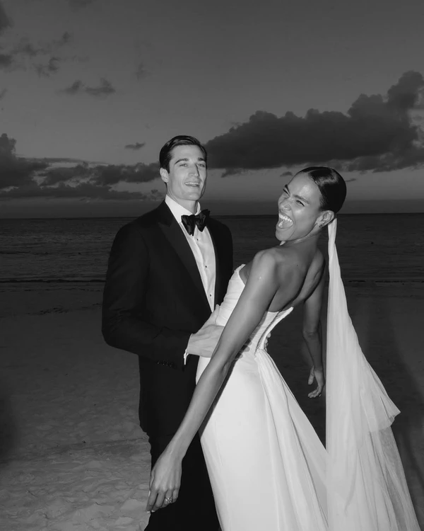 12 Common Wedding Etiquette Mistakes Couples Should Avoid — photo 2