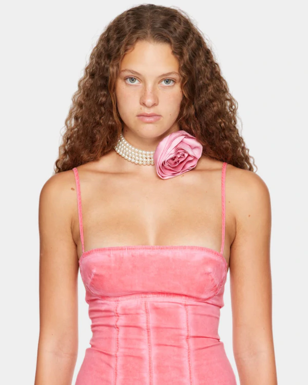 Barbie-Inspired Bachelorette Party: Attire & Accessories for a Fun Celebration