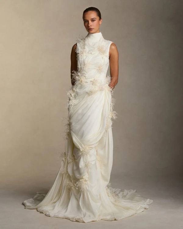 <a href="https://www.daniellefrankelstudio.com/products/marli?_pos=5&_sid=978a86f5a&_ss=r" target="_blank" rel="noopener noreferrer">Danielle Frankel</a>