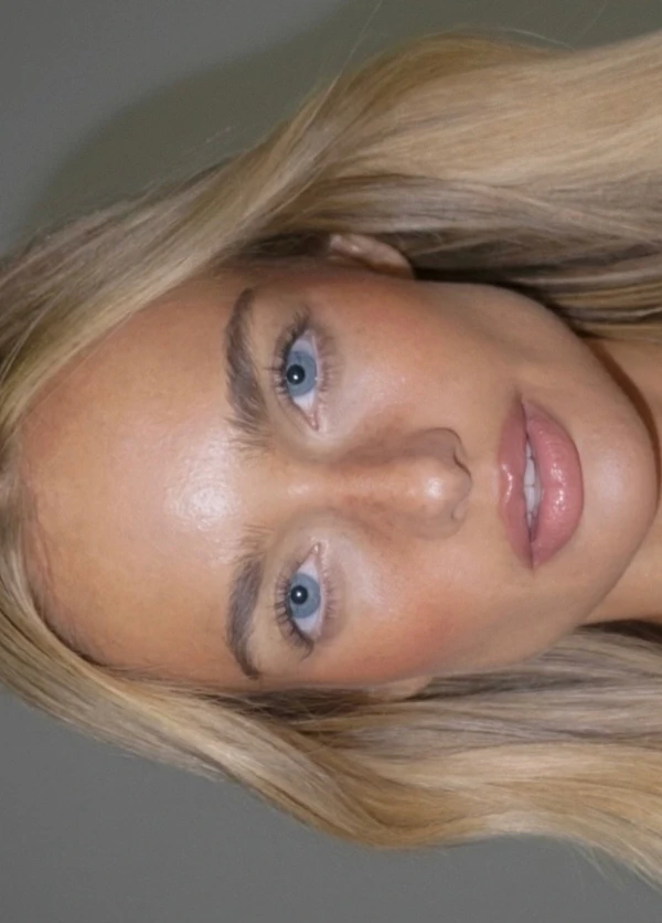 <a href="https://www.instagram.com/p/DWmVepTiDic/?img_index=1">Greta Mikki</a>