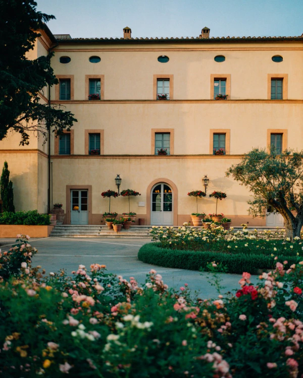 19 Spectacular Hotels to Buy Out for an Unforgettable Destination Wedding Weekend
