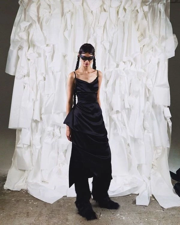 60 Must-Save Wedding Portrait Ideas for the Modern Bride
