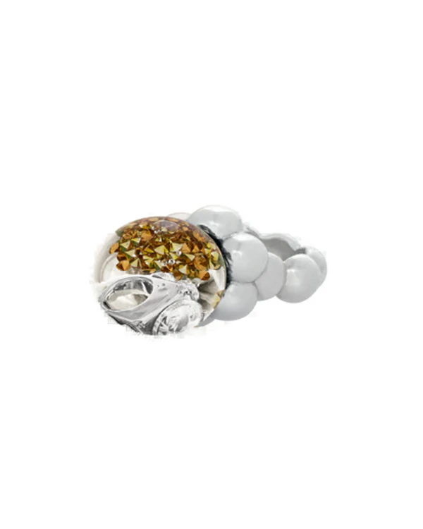 Accessory Inspiration for Your 2024 New Year's Eve Look