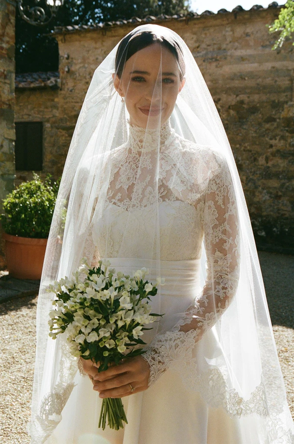 Sebastian Paynter, wedding photographers in Adelaide, Australia — portfolio photo 11