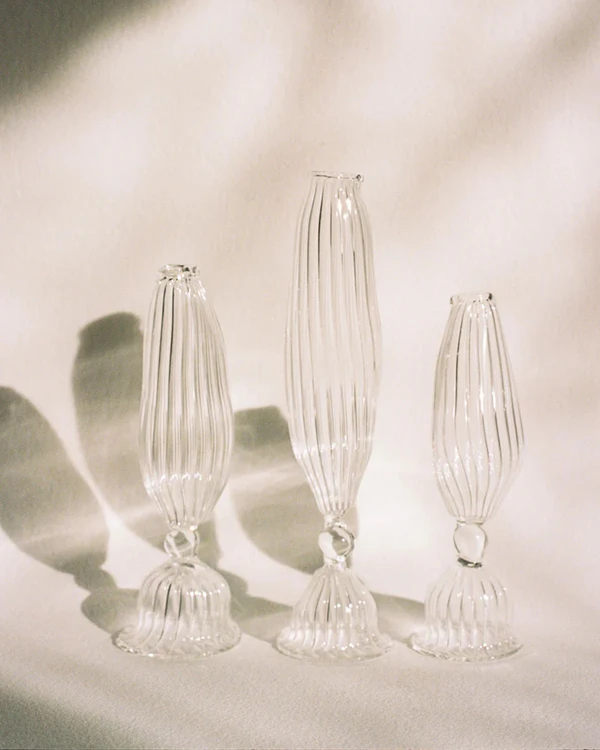 30 Thoughtful Gifts for Your Bridesmaids