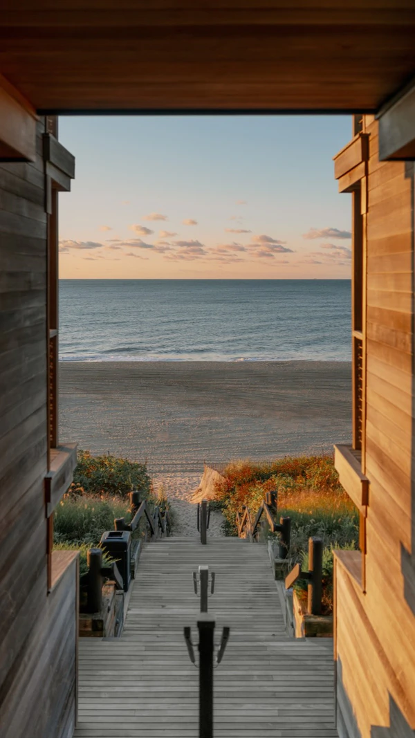 <a href="https://www.instagram.com/gurneysresorts/reel/DQpvEf0ifHH/?hl=en">Gurney's Resort</a>