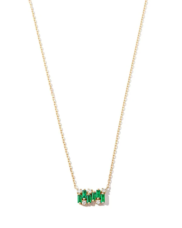 Anniversary Gift Ideas by Year, From Traditional to Modern