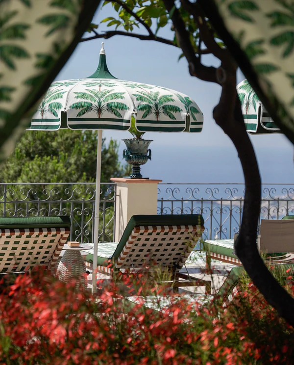 <a href="https://www.instagram.com/p/DZ75weQjY4Q/?hl=en&img_index=6">San Domenico Palace, A Four Seasons Hotel</a>