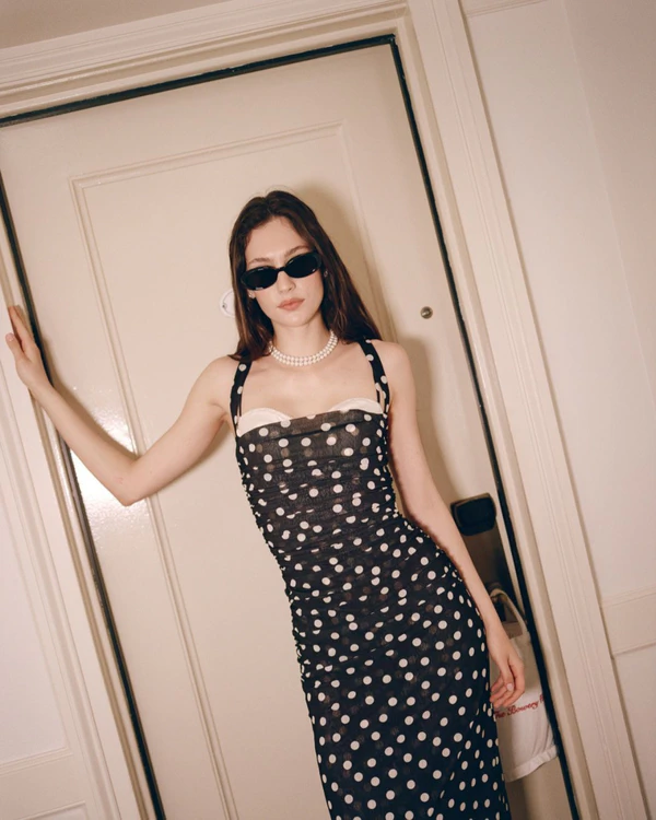 19 Best Designers for Bridesmaids Dresses