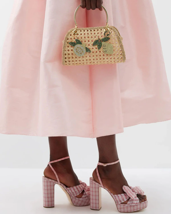 Barbie-Inspired Bachelorette Party: Attire & Accessories for a Fun Celebration
