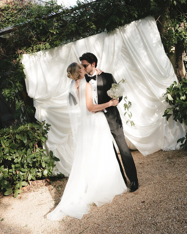 16 Best Wedding Planners in Australia