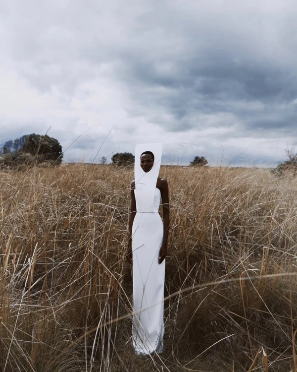27 Best Bridal Designers in Europe