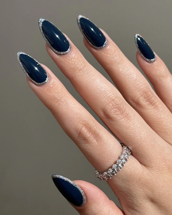 10 Major Nail Trends for 2025