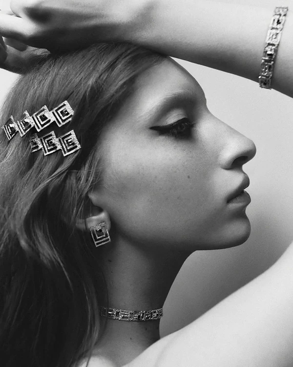 15 Modern Jewelry Designers