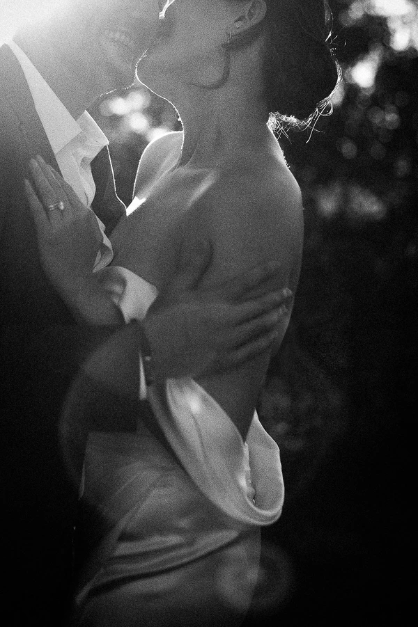 Annalisa Bombarda, wedding photographers in Italy, Europe — portfolio photo 6