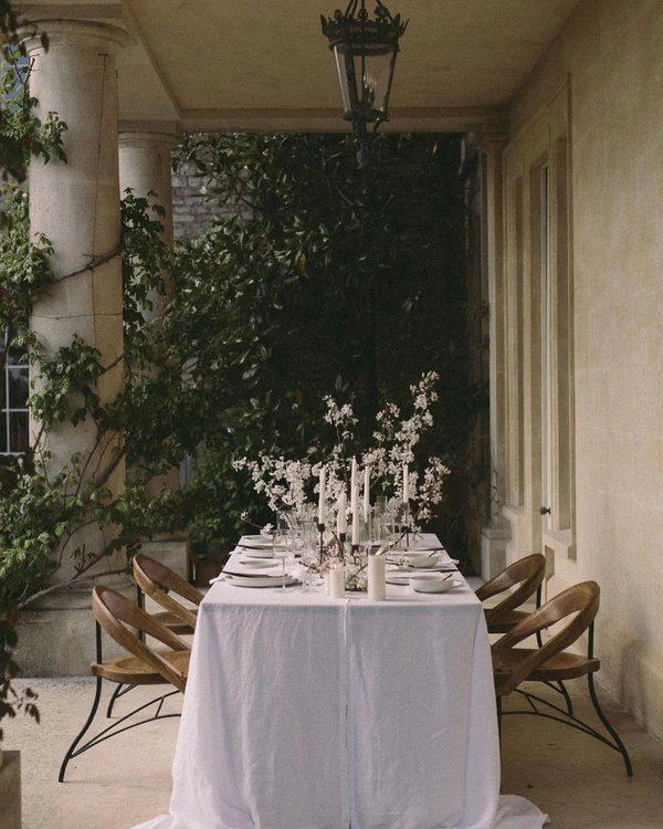 Everything to Know About Planning a Micro-Wedding