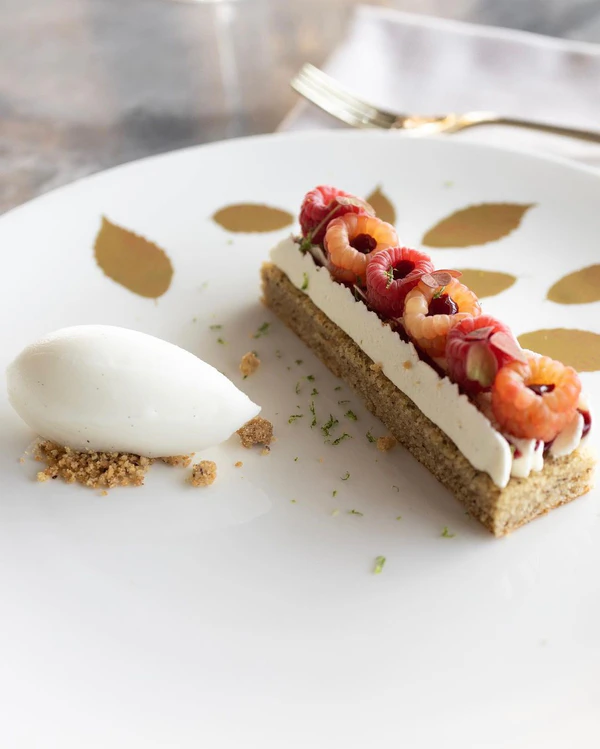 5 Stunning Rooftop Restaurants in New York City