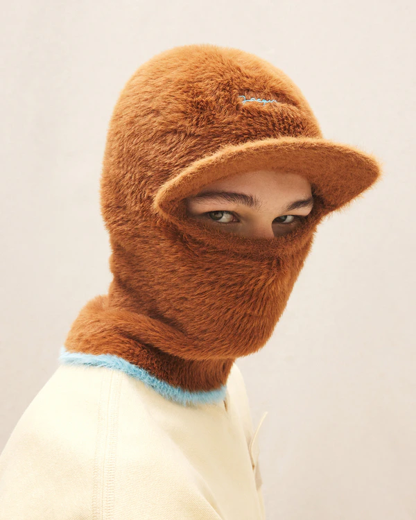 Best Christmas Gifts for Him