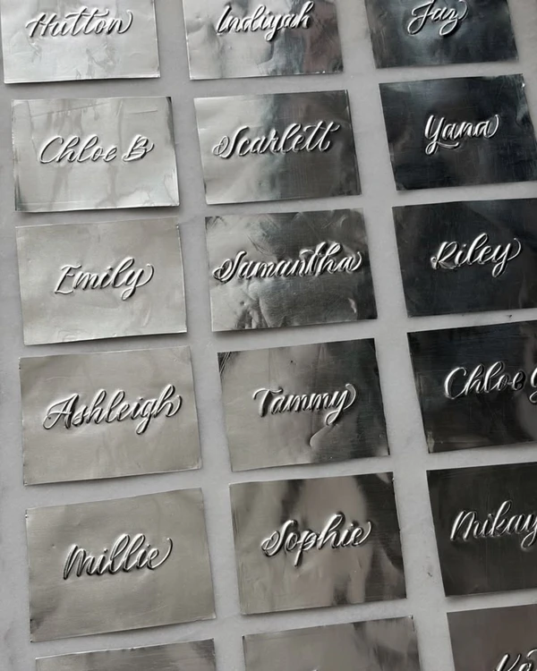 <a href="https://www.instagram.com/p/DW6Rs7zkdqb/?igsh=MWh6cWQ4NXdqdG0xbw==">Via Calligraphy</a>