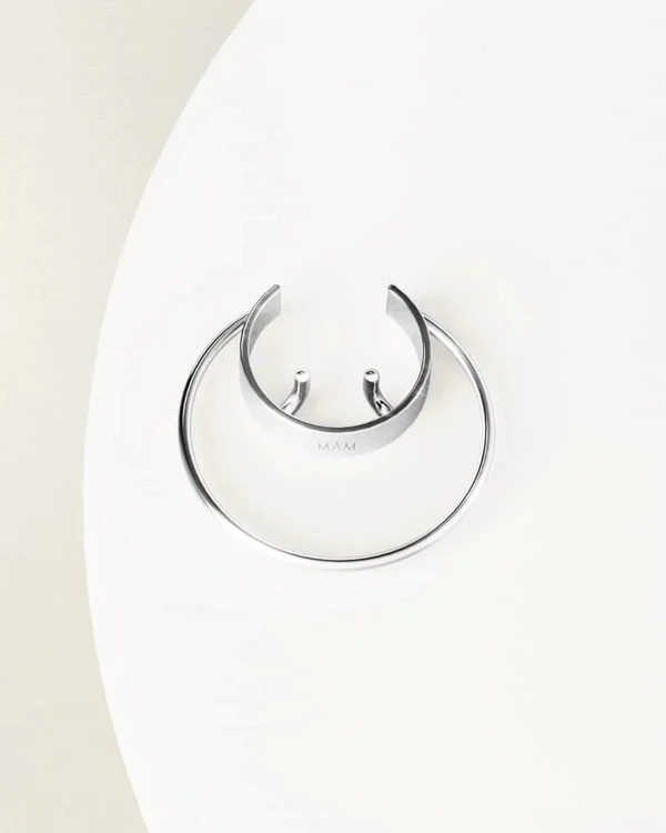 12 Modern Alternatives to the Traditional Bridal Veil — photo 2