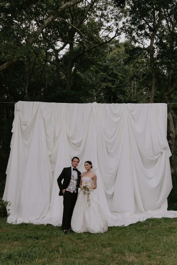 Dias De Vino y Rosas, wedding photographers in Spain, Europe — portfolio photo 1