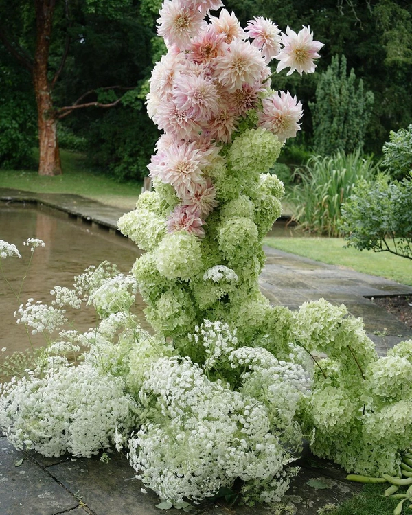 16 Best Florists in the UK