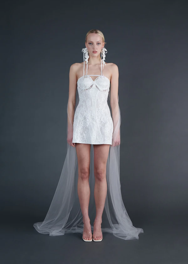 r.l.e bride, wedding bridal in United Kingdom — portfolio photo 7