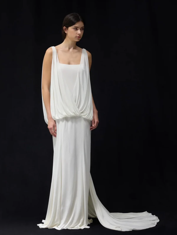 <a href="https://www.instagram.com/lein_studio/?hl=en">Lein</a>