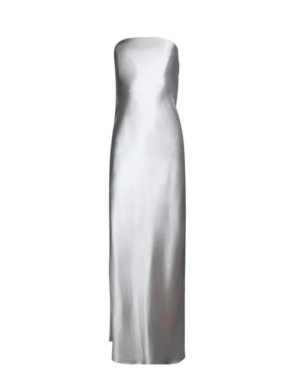Spring Bridesmaid Dress Ideas