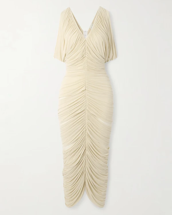 20 Bridal Looks for a Rehearsal Dinner