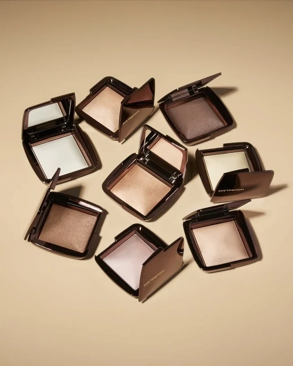 13 Holy Grail Beauty Products Top Bridal Makeup Artists Swear By