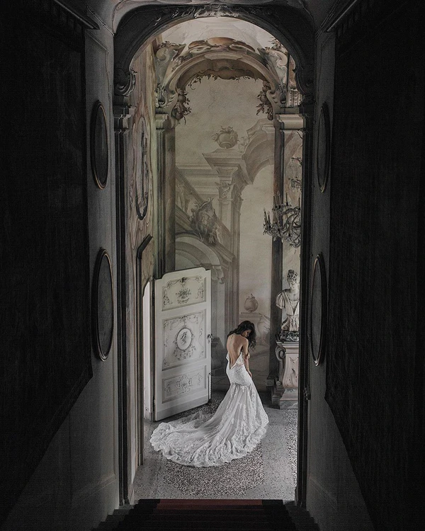 15 Best Wedding Planners in Europe