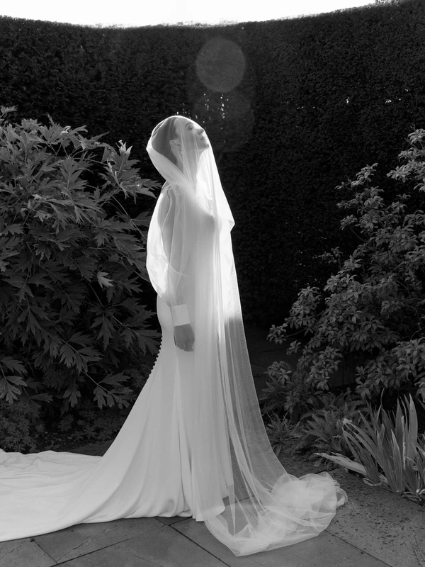 Photography: <a href="https://www.instagram.com/p/DO4I0RniN0V/?img_index=1">Benjamin Stuart Photography</a>