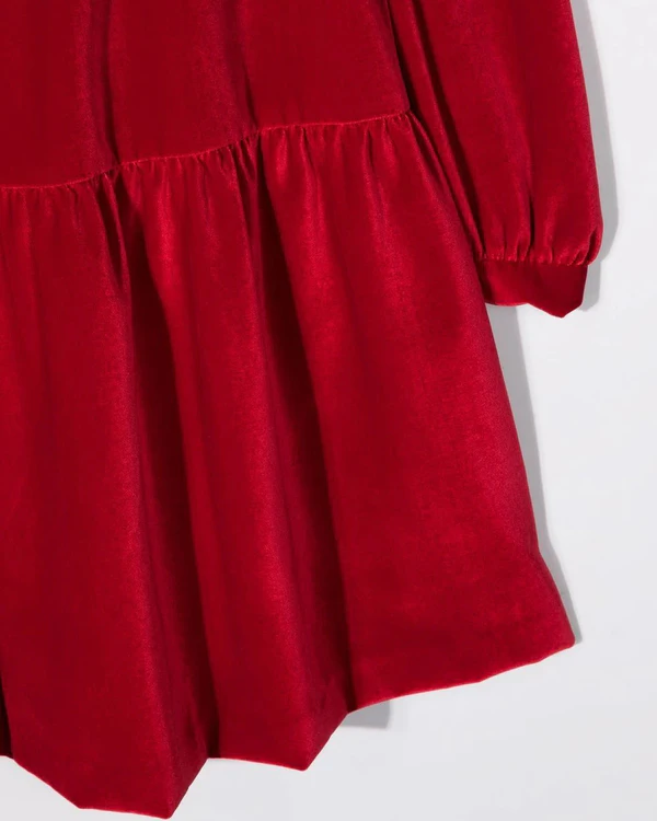 19 Stylish Wedding Dresses For Kids