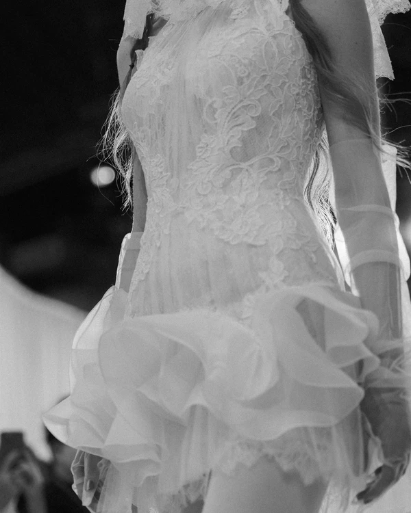 Photography: <a href="https://www.instagram.com/tiposnet/">Tipos</a>
