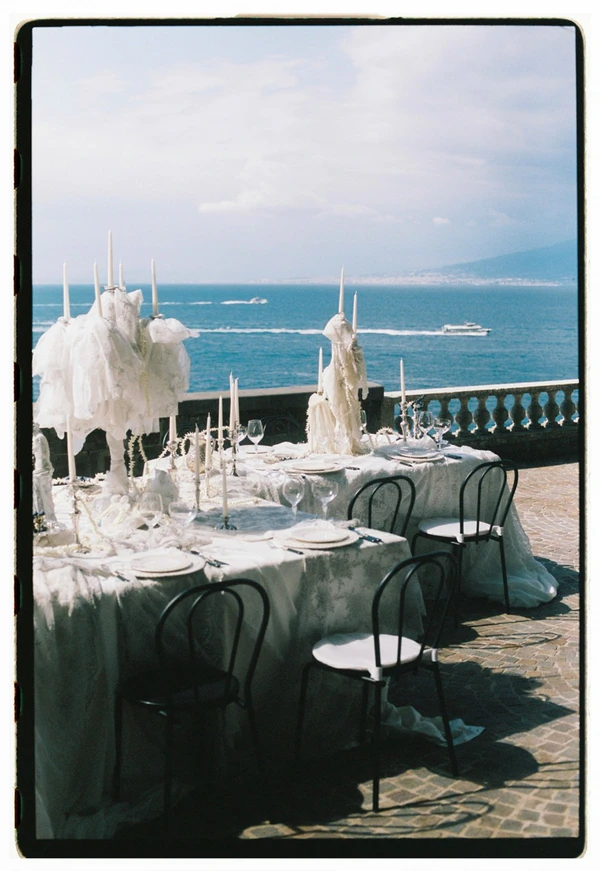 Alchemia, wedding photographers in France, Europe — portfolio photo 4