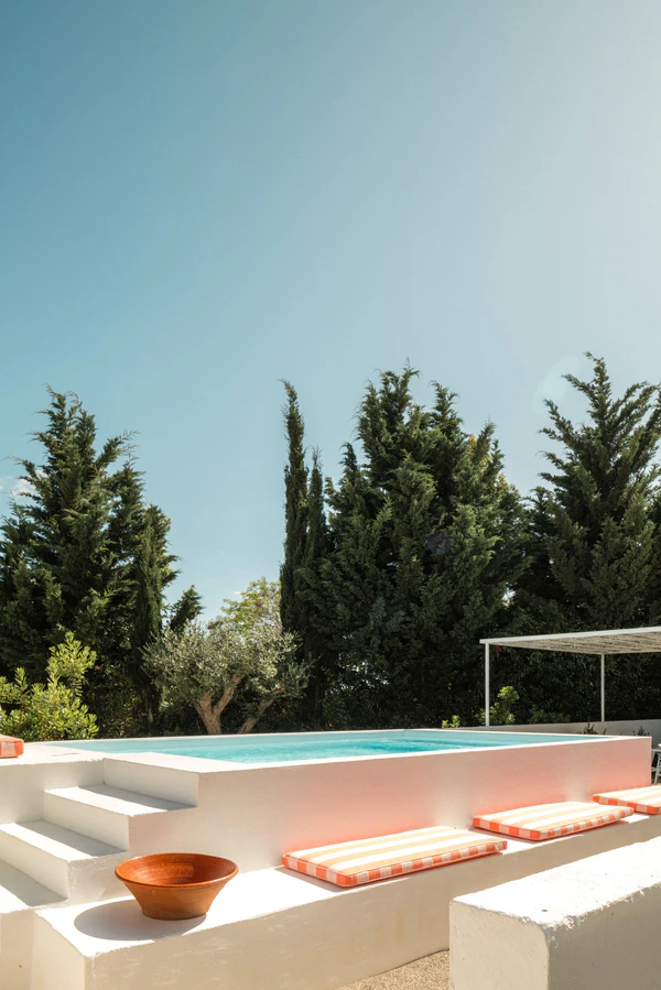 Casas Quinta de Cima, wedding venues in Portugal, Europe