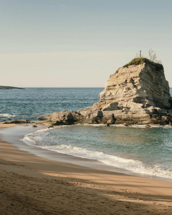 The World’s 10 Most Googled Travel Destinations of 2025
