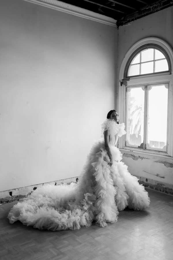Sarah Tonkin, wedding photographers in Perth, Australia — portfolio photo 2