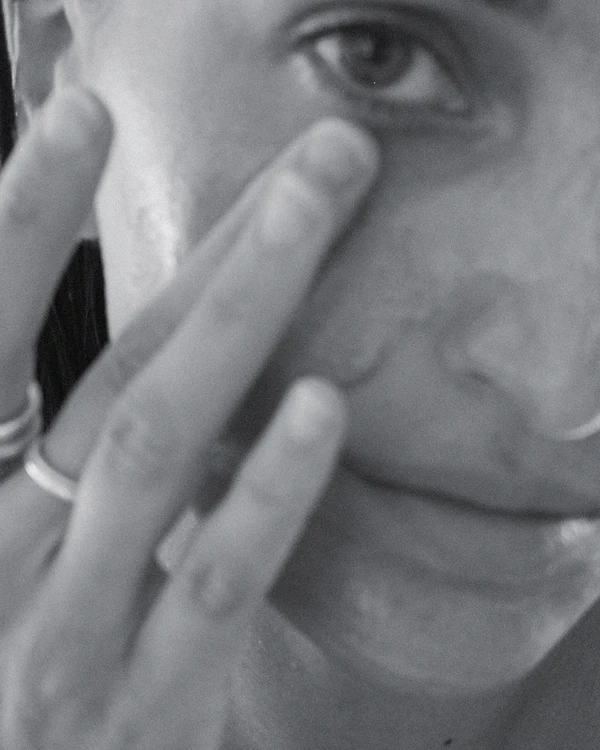 How to Use Cleansing Oils So That They Actually Work