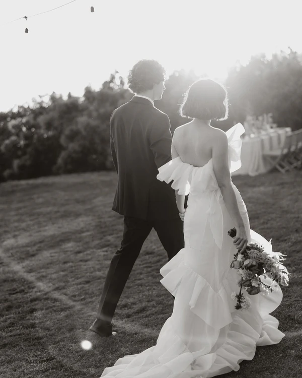 Golden Hour Photos: What They Are and Why You Need Them? — photo 1