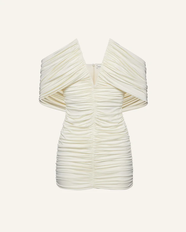 Second Wedding Dress Ideas for 2024