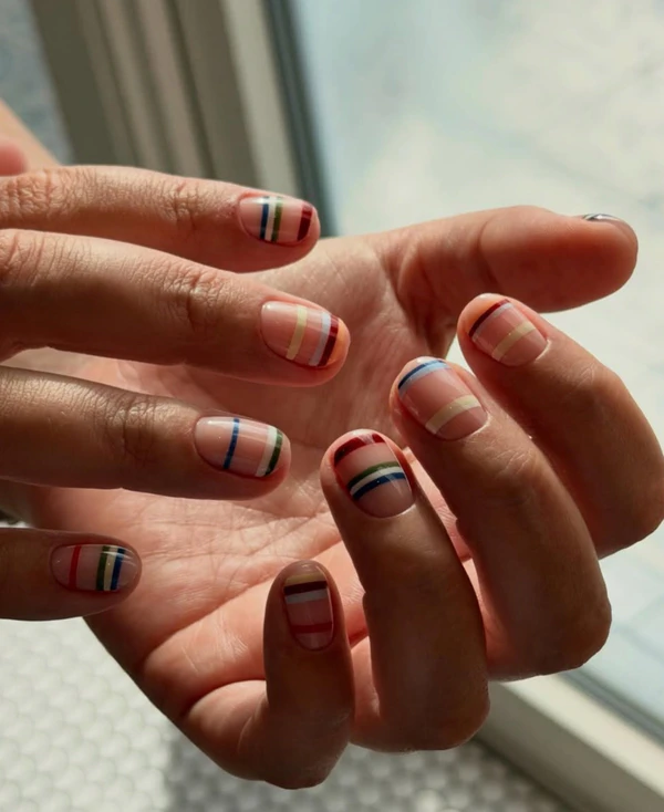 <a href="https://www.instagram.com/p/DVmICh7jrfO/">Nails by Alana</a>