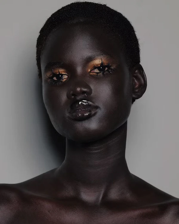 The Best Bridal Makeup For Every Eye Color