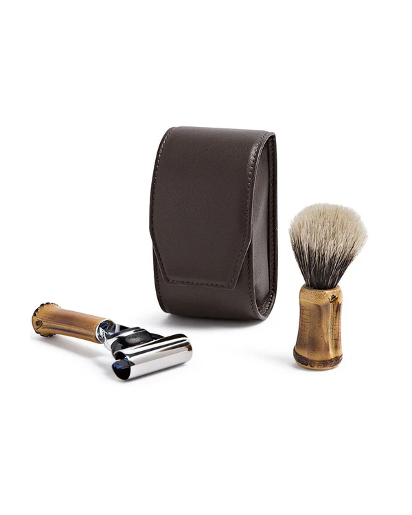 50 Christmas Gifts for Him