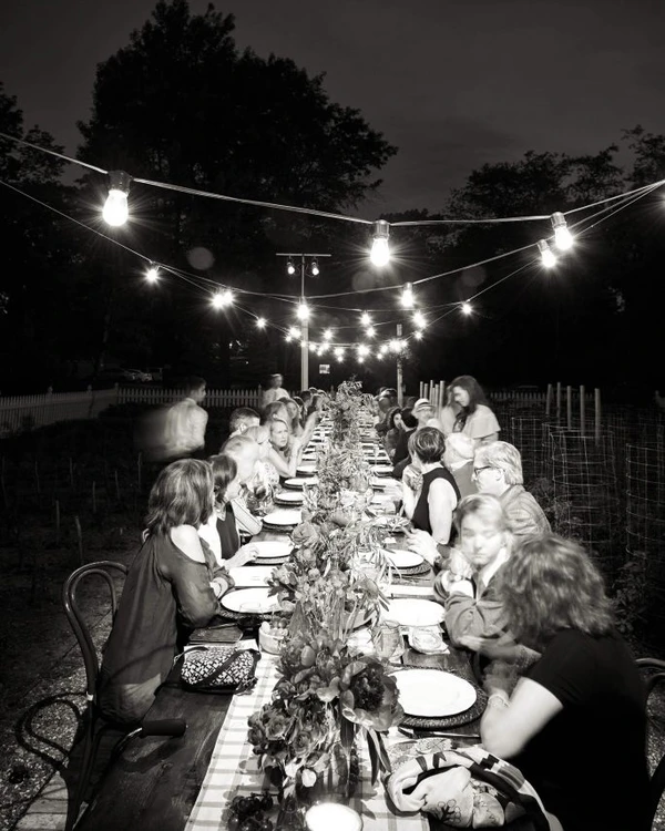 15 Best Wedding Planners in America