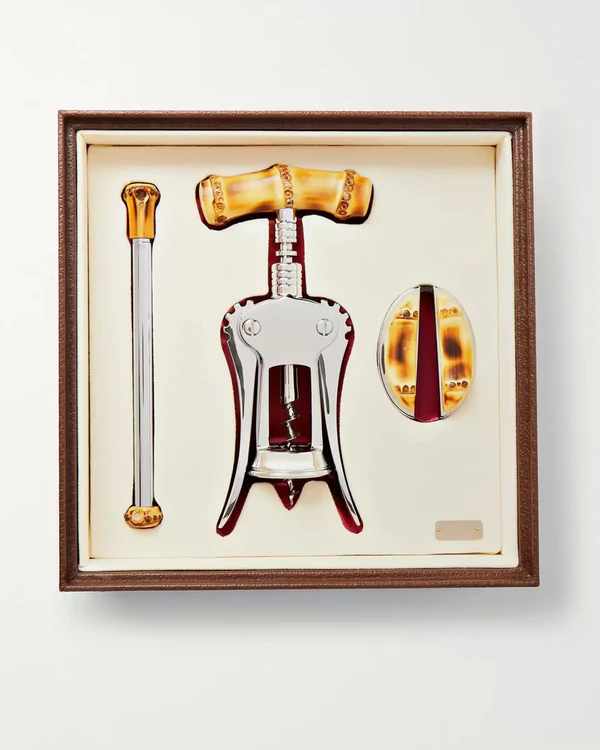 16 Cool Wedding Gift Ideas